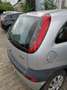 Opel Corsa Corsa 1.0 12 V Silber - thumbnail 5