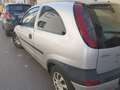 Opel Corsa Corsa 1.0 12 V Silber - thumbnail 1