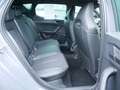 CUPRA Leon 2.0 TSI VZ PDC SHZ DCC KAMERA NAVI LED Grau - thumbnail 4