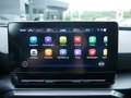 CUPRA Leon 2.0 TSI VZ PDC SHZ DCC KAMERA NAVI LED Grau - thumbnail 12