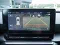 CUPRA Leon 2.0 TSI VZ PDC SHZ DCC KAMERA NAVI LED Grau - thumbnail 8
