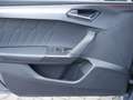 CUPRA Leon 2.0 TSI VZ PDC SHZ DCC KAMERA NAVI LED Grau - thumbnail 21