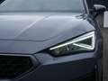 CUPRA Leon 2.0 TSI VZ PDC SHZ DCC KAMERA NAVI LED Grau - thumbnail 25