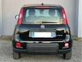Fiat Panda Panda 1.0 firefly hybrid City Life PREZZO REALE Noir - thumbnail 6