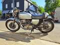Honda CB 750 four K1 Gris - thumbnail 1