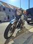 Honda CB 750 four K1 Gris - thumbnail 3