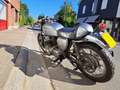 Honda CB 750 four K1 Gris - thumbnail 4