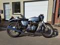 Honda CB 750 four K1 Gris - thumbnail 2