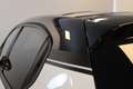 Citroen C3 PT 110 Shine Automaat-6 Trekhaak |Stoelverwarming Weiß - thumbnail 20