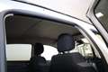Citroen C3 PT 110 Shine Automaat-6 Trekhaak |Stoelverwarming Weiß - thumbnail 15