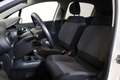 Citroen C3 PT 110 Shine Automaat-6 Trekhaak |Stoelverwarming Weiß - thumbnail 28