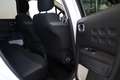 Citroen C3 PT 110 Shine Automaat-6 Trekhaak |Stoelverwarming Weiß - thumbnail 12