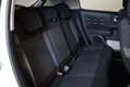 Citroen C3 PT 110 Shine Automaat-6 Trekhaak |Stoelverwarming Weiß - thumbnail 13