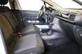 Citroen C3 PT 110 Shine Automaat-6 Trekhaak |Stoelverwarming Weiß - thumbnail 8