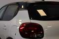Citroen C3 PT 110 Shine Automaat-6 Trekhaak |Stoelverwarming Weiß - thumbnail 18