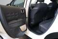 Citroen C3 PT 110 Shine Automaat-6 Trekhaak |Stoelverwarming Weiß - thumbnail 23