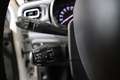 Citroen C3 PT 110 Shine Automaat-6 Trekhaak |Stoelverwarming Weiß - thumbnail 34