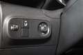 Citroen C3 PT 110 Shine Automaat-6 Trekhaak |Stoelverwarming Weiß - thumbnail 27