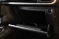 Citroen C3 PT 110 Shine Automaat-6 Trekhaak |Stoelverwarming Weiß - thumbnail 38