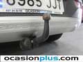 Volvo V40 Cross Country D2 Kinetic 120 Gris - thumbnail 9