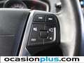 Volvo V40 Cross Country D2 Kinetic 120 Gris - thumbnail 30