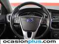 Volvo V40 Cross Country D2 Kinetic 120 Gris - thumbnail 28