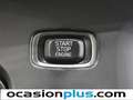 Volvo V40 Cross Country D2 Kinetic 120 Gris - thumbnail 13