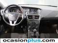 Volvo V40 Cross Country D2 Kinetic 120 Gris - thumbnail 27