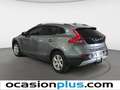 Volvo V40 Cross Country D2 Kinetic 120 Gris - thumbnail 3