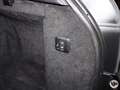 Land Rover Range Rover Sport 3.0 I6 MHEV HSE Dynamic Aut. Schwarz - thumbnail 26