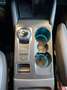 Ford Kuga ST-Line X 2.5 Full Hybrid Aut.(HF45) Anteriore 2WD Wit - thumbnail 23