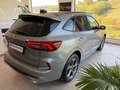Ford Kuga ST-Line X 2.5 Full Hybrid Aut.(HF45) Anteriore 2WD Wit - thumbnail 6