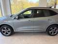 Ford Kuga ST-Line X 2.5 Full Hybrid Aut.(HF45) Anteriore 2WD Wit - thumbnail 4