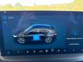 Ford Kuga ST-Line X 2.5 Full Hybrid Aut.(HF45) Anteriore 2WD Wit - thumbnail 21