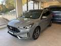 Ford Kuga ST-Line X 2.5 Full Hybrid Aut.(HF45) Anteriore 2WD Wit - thumbnail 2