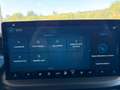 Ford Kuga ST-Line X 2.5 Full Hybrid Aut.(HF45) Anteriore 2WD Wit - thumbnail 16