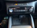 Ford Kuga ST-Line X 2.5 Full Hybrid Aut.(HF45) Anteriore 2WD Wit - thumbnail 22
