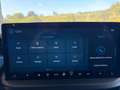 Ford Kuga ST-Line X 2.5 Full Hybrid Aut.(HF45) Anteriore 2WD Wit - thumbnail 15