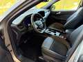 Ford Kuga ST-Line X 2.5 Full Hybrid Aut.(HF45) Anteriore 2WD Wit - thumbnail 8