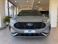 Ford Kuga ST-Line X 2.5 Full Hybrid Aut.(HF45) Anteriore 2WD Wit - thumbnail 1