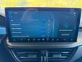 Ford Kuga ST-Line X 2.5 Full Hybrid Aut.(HF45) Anteriore 2WD Wit - thumbnail 19