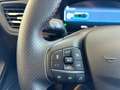 Ford Kuga ST-Line X 2.5 Full Hybrid Aut.(HF45) Anteriore 2WD Wit - thumbnail 11