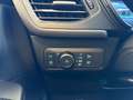 Ford Kuga ST-Line X 2.5 Full Hybrid Aut.(HF45) Anteriore 2WD Wit - thumbnail 14