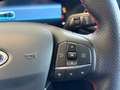 Ford Kuga ST-Line X 2.5 Full Hybrid Aut.(HF45) Anteriore 2WD Wit - thumbnail 12