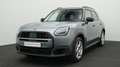MINI Countryman S All4 MINI Countryman S ALL4 Zelená - thumbnail 1