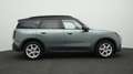 MINI Countryman S All4 MINI Countryman S ALL4 Zelená - thumbnail 3