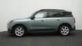 MINI Countryman S All4 MINI Countryman S ALL4 Zelená - thumbnail 2