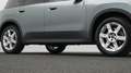 MINI Countryman S All4 MINI Countryman S ALL4 Zelená - thumbnail 15