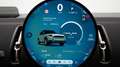 MINI Countryman S All4 MINI Countryman S ALL4 Zelená - thumbnail 6