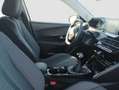 Peugeot 2008 1.5BlueHDi S&S Allure 110 Blanco - thumbnail 15